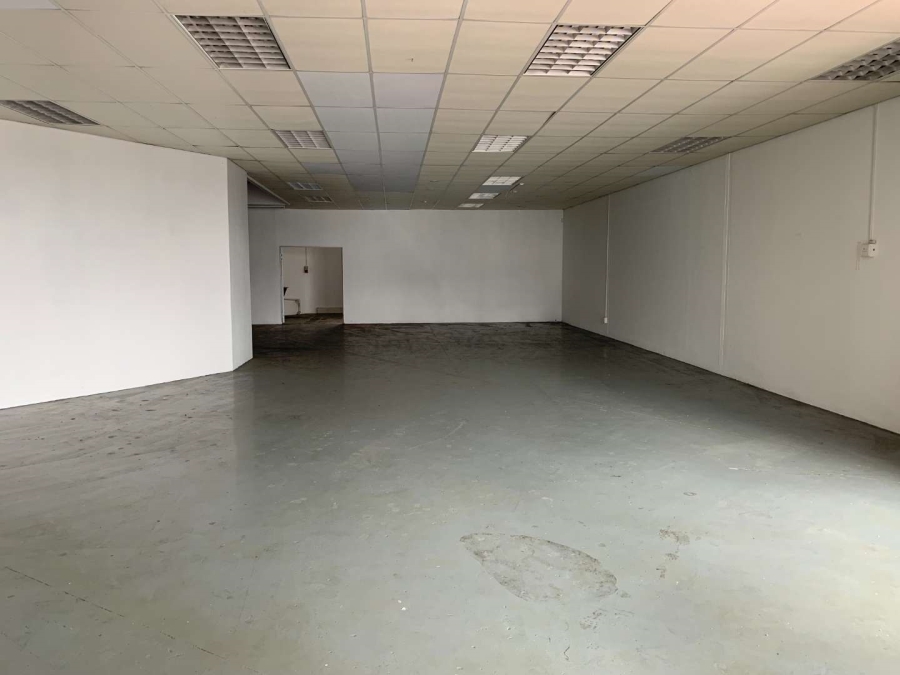 Commercial Property for Sale in Montague Gardens Western Cape